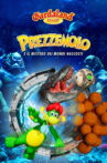 Prezzemolo and the Mystery of the Hidden Worlds Movie Streaming Online