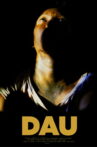 Price Bid Movie Streaming Online