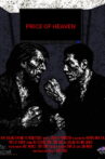 Price of Heaven Movie Streaming Online