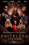 Priceless: The Score Movie Streaming Online