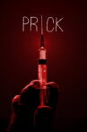 Prick Movie Streaming Online