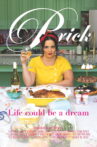 Prick Movie Streaming Online