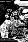 Primate Visions; Macaque Macabre Movie Streaming Online