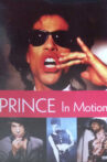 Prince in Motion Movie Streaming Online
