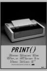 Print () Movie Streaming Online