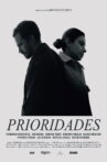 Prioridades Movie Streaming Online