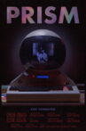 Prism Movie Streaming Online