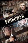 Prisoner Movie Streaming Online