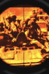 Prisoners of War Movie Streaming Online