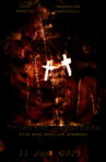 Prisonic Daydreams Movie Streaming Online