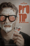 Pro Tip: Don't Mess With The Pizza Man Movie Streaming Online