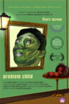 Problem Child Movie Streaming Online