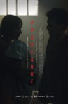 Procedure Movie Streaming Online