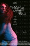 Proceso creativo de una mente sin ideas (PCDUMSI) Movie Streaming Online