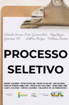 Processo Seletivo Movie Streaming Online