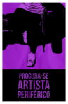 Procura-se Artista Periférico Movie Streaming Online