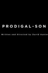 Prodigal Son Movie Streaming Online