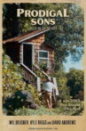 Prodigal Sons Movie Streaming Online