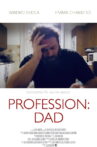 Profession: Dad Movie Streaming Online
