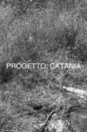 Progetto: Catania Movie Streaming Online