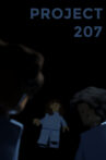 Project 207 Movie Streaming Online