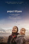 Project Fiftyone Movie Streaming Online