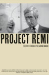 Project Remi Movie Streaming Online