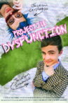 Projectile Dysfunction Movie Streaming Online