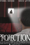 Projection Movie Streaming Online