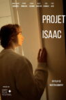 Projet : ISAAC Movie Streaming Online