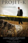 Projet-K Movie Streaming Online