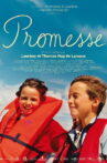 Promesse Movie Streaming Online