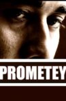 Prometheus Movie Streaming Online