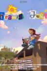 Promis Juré Movie Streaming Online
