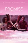 Promise Movie Streaming Online
