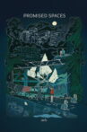 Promised Spaces Movie Streaming Online