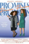Promises, Promises Movie Streaming Online