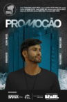 Promoção Movie Streaming Online