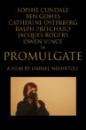 Promulgate Movie Streaming Online