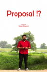 Proposal?! Movie Streaming Online