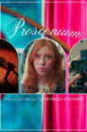 Proscenium Movie Streaming Online