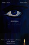 Proserpina Movie Streaming Online