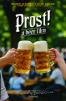 Prost! - A Beer Film Movie Streaming Online