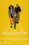 Protagonistes Movie Streaming Online