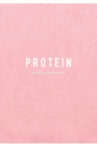 Protein Movie Streaming Online