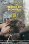 Proud of you my son Movie Streaming Online