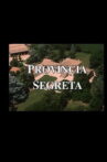 Provincia Segreta - I Delitti della Casa sul Fiume Movie Streaming Online