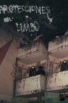 Proyecciones del Limbo Movie Streaming Online