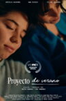 Proyecto de verano Movie Streaming Online