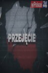Przejęcie Movie Streaming Online